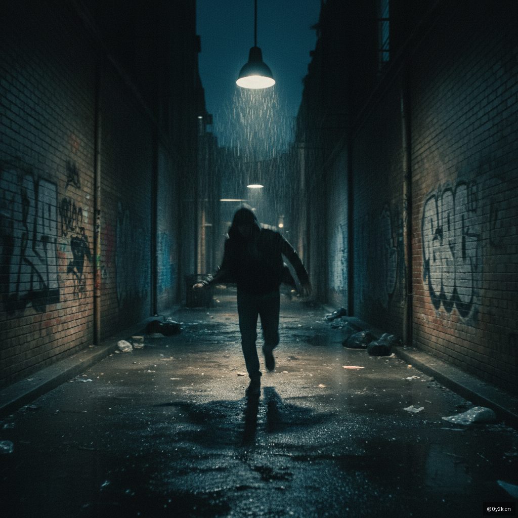 结局猜想征集：你写过最感人的结局 - 韩剧《我忍不住了》